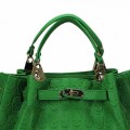 handbag2